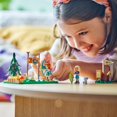 thumbnail image 5 of LEGO Friends Explore Outdoors Gift Set - Features 2 sets in 1 box: LEGO Friends Adventure Camp Archery Range and LEGO Friends Stargazing Camping Vehicle - 66806, 5 of 5