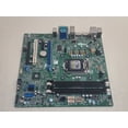 thumbnail image 1 of Pre-Owned Dell 73MMW Precision T1700 MT LGA 1150 DDR3 SDRAM Desktop Motherboard (Good), 1 of 4