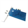 thumbnail image 3 of Tarjeta de Captura PCIE A BNC CX23880+8892 Chip PCIE Terminal de Vigilancia AV/S Tarjeta de Captura de Video SV2000, 3 of 5