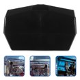 thumbnail image 1 of unbranded Soporte Amortiguador Para De De Motor Para Color Negro Con Y Duradero, 1 of 8