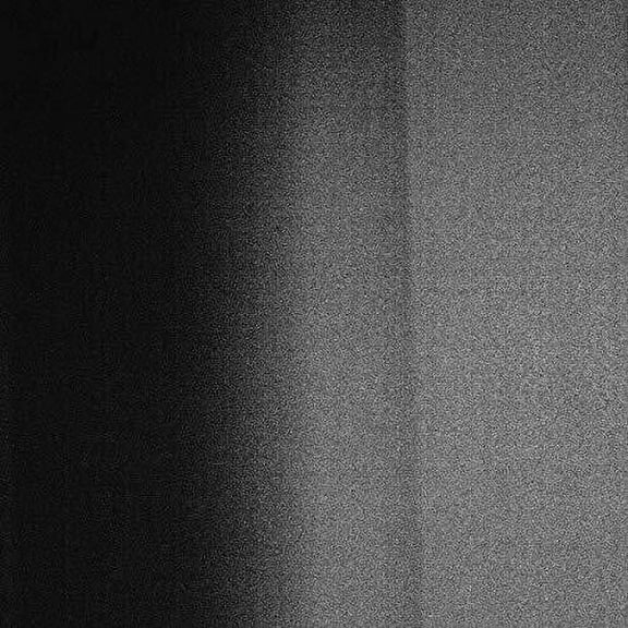 Erkki Veltheim - Ganzfeld Experiment - Music & Performance - Vinyl