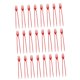 thumbnail image 5 of Combo de tenedor y palillos,Palillos Tenedor En 1 Funcional,Tenedor Palillo Utensilio Combo Picnic Al Aire Libre,Palillos Vajilla Integrada Utensilios Viaje,Tenedores para ensalada Equipo rojo, 5 of 8
