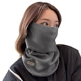 thumbnail image 1 of Daily Mix Store Masque d'Oreille Suspendu Garde au Chaud Automne Hiver Bonnet Haute Qualité L7, 1 of 9