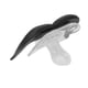 thumbnail image 4 of Chupete de ortodoncia Bling Bling chupete largo de Silicona, 4 of 12