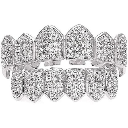 Jewelry stores that sell hotsell grillz