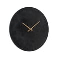 thumbnail image 5 of Renwil Darnay Wall Clock, 5 of 5