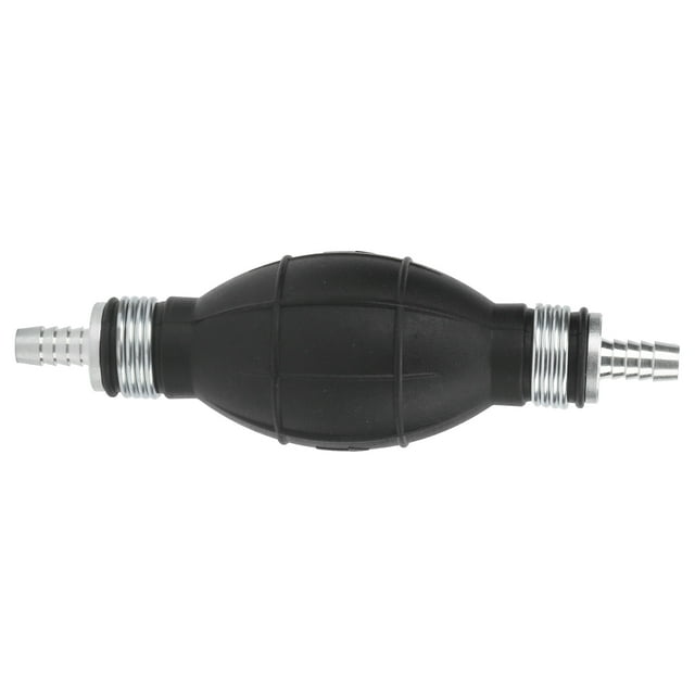 Gasoline Hand Feed Pump, Hand 9001-089A For Cars For Helicopters Ships Motorcycles For Fuel Systems 6mm,8mm,10mm,12mm