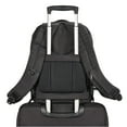 thumbnail image 3 of Everki Studio Slim 14.1" Laptop Backpack, 3 of 9