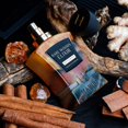 thumbnail image 4 of Extracto de perfume Perfume H HABIBI, elixir de madera rara, 75 ml, 4 of 7