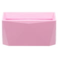 thumbnail image 1 of Étui de Protection pour Pinces à Épiler Utiles, 1 of 7