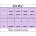 thumbnail image 2 of Women's Trousers Suit Set Casual Vest With Pockets For Everyday Wear Stylish Summer Outfit Pairing With Heels Comfortable And Machine Washable Activewear Snow Women Ladies Working Suits And Dresses, 2 of 4