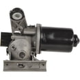 thumbnail image 1 of MOTOR LIMPIAPARABRISAS CARDONE RAM 5500 2008 al 2010 Delantero, 1 of 4