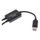 thumbnail image 3 of A Adaptador Cable Usb Tipo-c Macho Hembra Dual Otg, 3 of 4