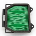 thumbnail image 5 of Motorcycle Air Filter Compatible with Honda CB125R/250R/300R/CBF125/250 2018-2020, 5 of 5