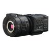Image thumbnail_image