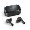 thumbnail image 2 of Philips Casque True Sans fil - TAT5506BK, 2 of 9