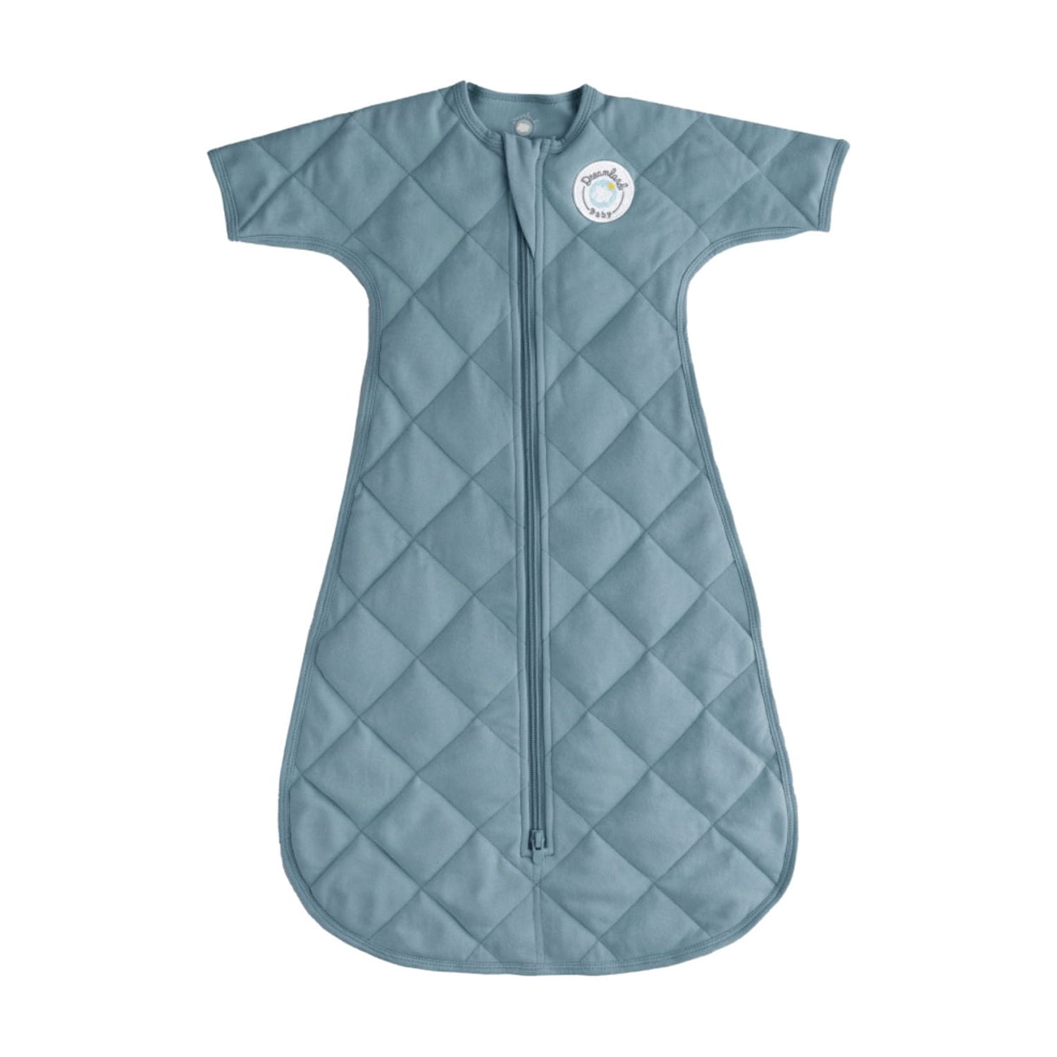 Dream Weighted Transition Swaddle