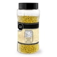 thumbnail image 3 of Pimienta limon Pontino 420 g, 3 of 3