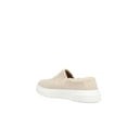 thumbnail image 5 of Vintage Havana | Jasmine Slip-On Sneakers | Tan | Size 9, 5 of 8