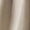 Beige, variant on Womens Skirts Solid Color Casual Pleated Elastic Waist Flowy Spring Summer Midi Skirts Simple Elegant Daily Casual Trendy Stylish Skirts