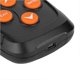 thumbnail image 5 of KW600 Automatic Battery Analyzer Motorcycle Car Battery Pack Tester Kit 8~16V for Vehicle, 5 of 5
