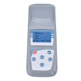 thumbnail image 1 of Turbidimeter,ZD‑2A Handheld Digital Turbidity Turbidity Meter Laboratory Turbidimeter Proven Performance, 1 of 7