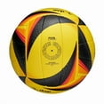 thumbnail image 4 of Wilson AVP OPTX Game Volleyball, 4 of 6