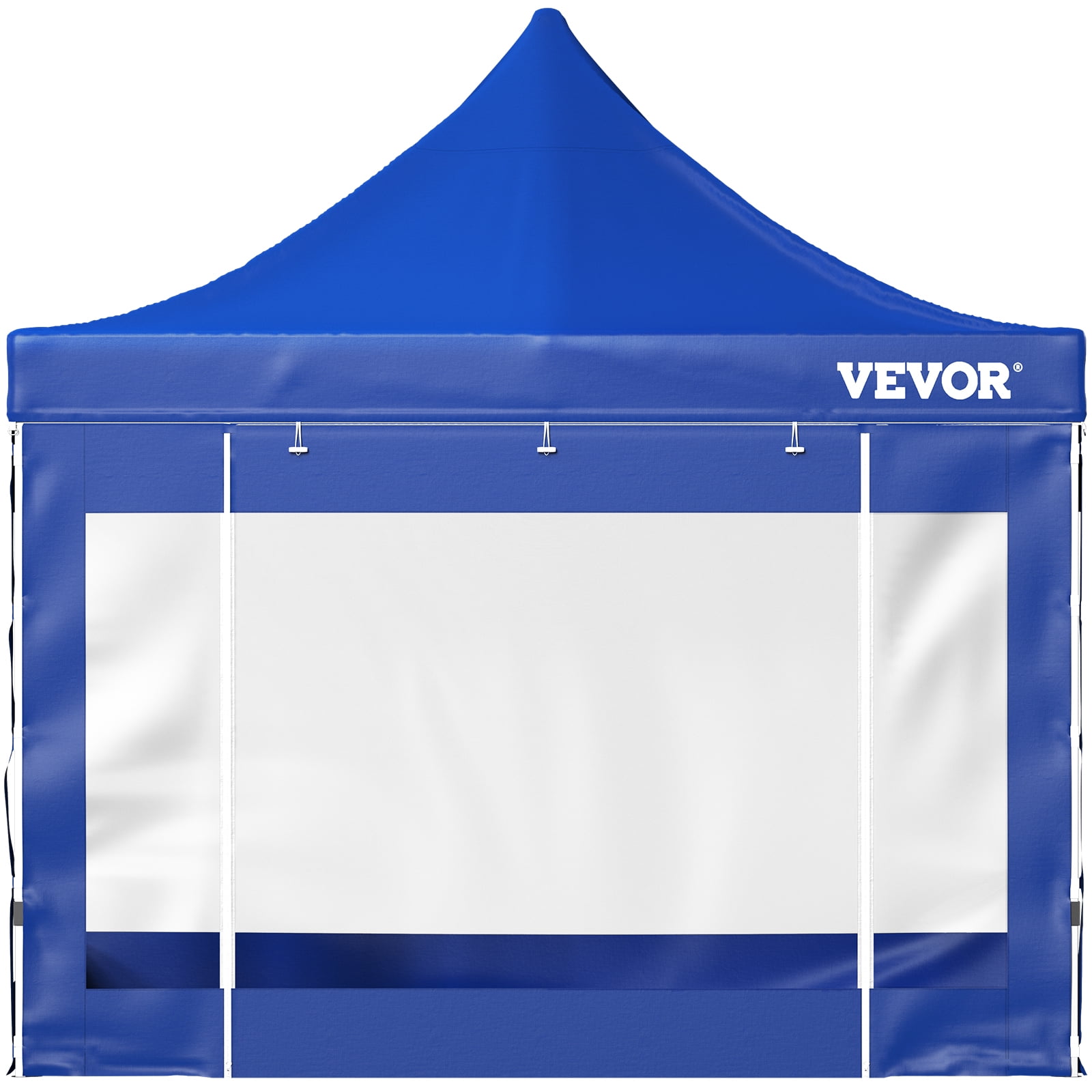 Free Shipping! BENTISM Pop Up Canopy Tent, 10 x 10 ft