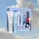 thumbnail image 1 of Set de Hidratación DIEUX Instant Angel y Air Angel 25 ml, 1 of 9