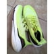 thumbnail image 2 of Pre owned Men's Ad-id-as Ultraboost 21 Neon Yellow Sneakers Lightweight Size 9, 2 of 6