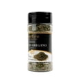 thumbnail image 3 of GranAroma Mexican Oregano, Versatile Herb, Peppery & Strong Flavor 0.56 Ounce, 3 of 4