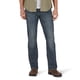 thumbnail image 1 of Botas Jeans Lee Extreme Motion Regular Maverick para hombre, 1 of 3