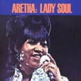 thumbnail image 3 of Aretha Franklin - Lady Soul - Music & Performance - Vinyl, 3 of 3