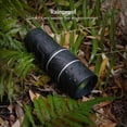 thumbnail image 4 of 16X HD Monocular Telescope With Phone Adapter 8000M Day & Night Vision BAK4 Scope Lens Prism Pocket FMC For Bird Watching, 4 of 9