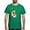 Kelly Green, variant on CafePress - Its A Shore Thing (White) T Shirt - Men's Classic Graphic Cotton T-Shirt