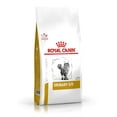 thumbnail image 1 of Royal Canin Feline Urinary So Dry (7.7 Lb), 1 of 3