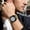B, variant on Ckraxd Digital Multifunction Waterproof Electronic Watch, Outdoor Sports Watch, Fitness Tracker, Alarm Clock, Luminous Display, Stopwatch, Calendar, Ideal for Daily Use and Activities
