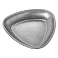 thumbnail image 1 of Premium Stainless Steel Coffee Beans Dosing Cup for Consistent Results, 1 of 12