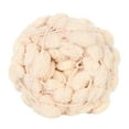 thumbnail image 3 of 1Inch Pom-Poms, Bulk Craft Pompoms in Bright Color Pompoms for Sewing Pompoms Craft Decorations Assorted Balls, 3 of 8