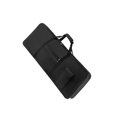 thumbnail image 4 of Thinsony 76 Key Keyboard Bag Handbag Keyboard Bag Gig for Outdoor Travel Music Studio, 4 of 6
