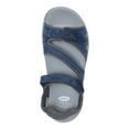 thumbnail image 4 of Dr. Scholl's Women's Adelle 4 Hiking Sandal, 4 of 6