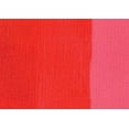 thumbnail image 2 of Charvin Extra Fine Artist Oil Painting Colors, Single 20 Milliliter Paint Tube 60 ml Ruby Red, 2 of 7