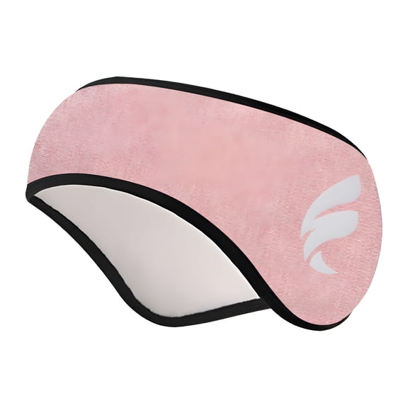 TELOLY Sound Insulation Earmuffs for Men and Women Sleep Mute Dormitory Students Sleep Noise Reduction Anti-Noise Earmuffs