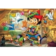 thumbnail image 1 of Pinocchio - 6035-0421, 1 of 2