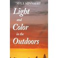 thumbnail image 1 of Light and Color in the Outdoors, 1 of 3