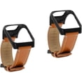 thumbnail image 1 of HUGFEGWE 3 Pcs Bijoux en Acier Inoxydable pour Homme CJB91-139084, 1 of 9