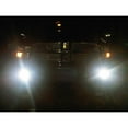 thumbnail image 3 of For 2009 2010 2011 2012 Dodge Ram 4500 5500 Xenon Fog Lamps Driving Lights Foglamps Foglights Kit, 3 of 6