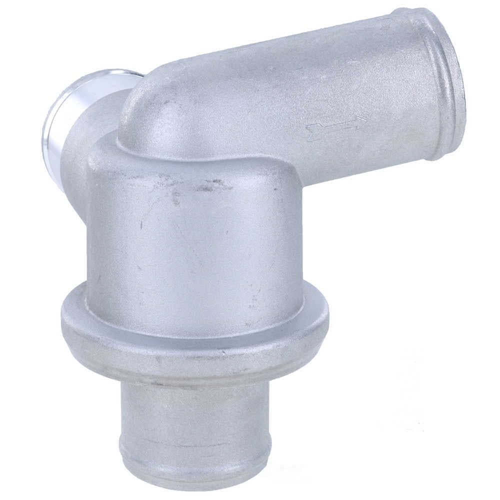 Motorad 256-180 Integrated Housing Thermostat