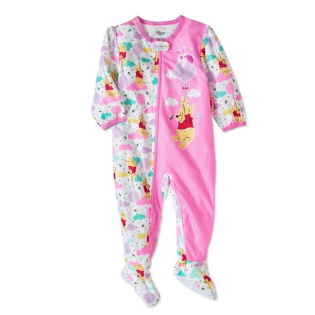 After we find it: Micro Fleece Pajamas. invalid category id. Micro Fleece Pajamas. Showing 13 of 13 results that match your query. Search Product Result. Product - LZCA Minnie Footie S We focused on the bestselling products customers like you want most in categories like Baby, Clothing, Electronics and Health & Beauty. Marketplace items (products not.