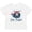 AA-White, variant on Inktastic 2nd Birthday Boys 2 Year Old Bear Boys Toddler T-Shirt